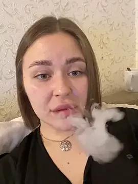 gi_grahams from StripChat