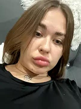 gi_grahams from StripChat