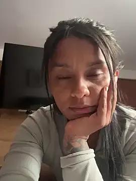 Gia__Paige from StripChat