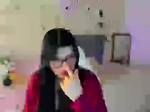 Gia_Brawn from StripChat is Freechat