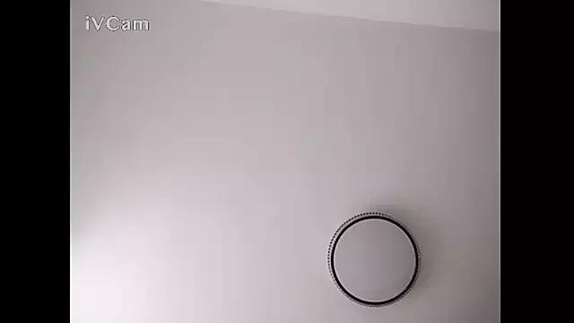 Gianna1810 from StripChat is Freechat
