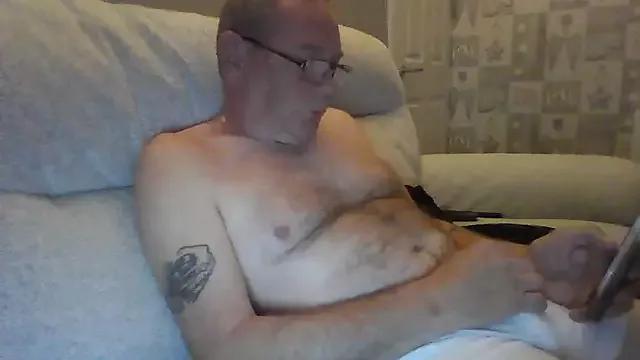 gibbo62 from StripChat