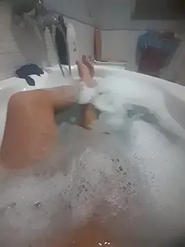 Gigi8412 from StripChat