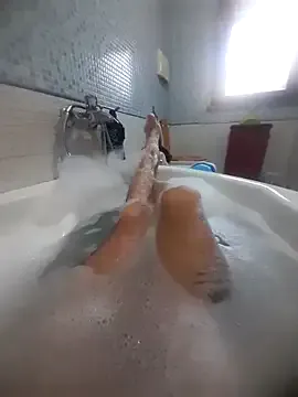 Gigi8412 from StripChat