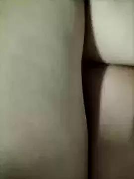 Gigi_Ci from StripChat is Freechat