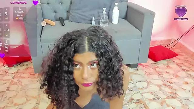 Gigi_cooper04 from StripChat