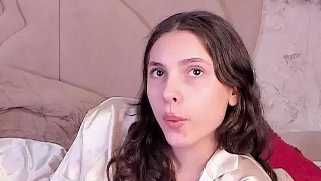 GIGI_DAV from StripChat