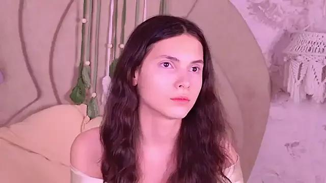 GIGI_DAV from StripChat