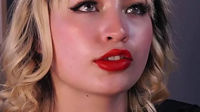 gigi_fantasy from StripChat