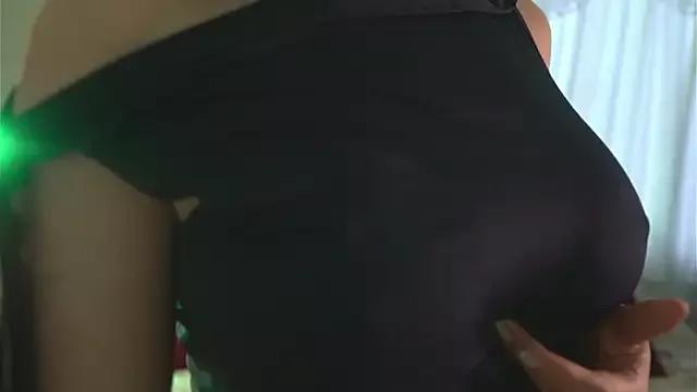 gigi_fantasy from StripChat