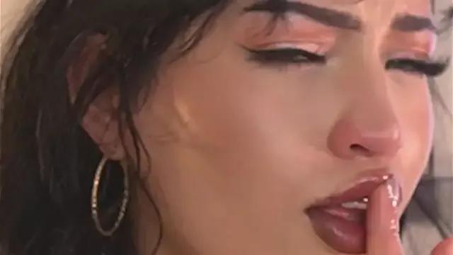 gigi_fantasy from StripChat