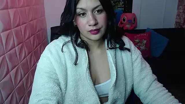 gigi_gilt_ from StripChat