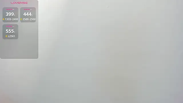 gigi_mane on StripChat 