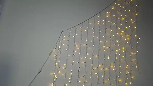 GiGi_nix from StripChat