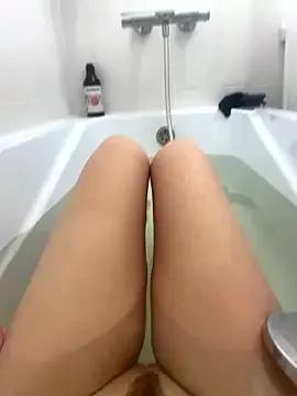 GiGi_nix from StripChat