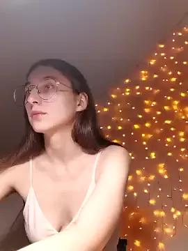 GiGi_nix from StripChat