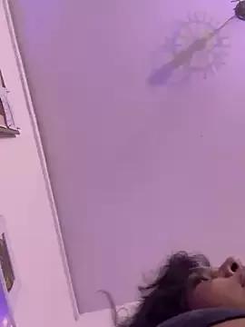 GigiiStone from StripChat