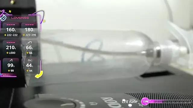gigilovedback from StripChat