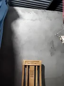 gigo-ulala on StripChat 