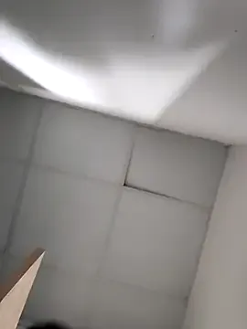 gigo-ulala on StripChat 