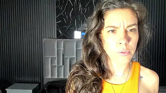 Giiadior from StripChat