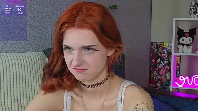 Try our streaming cams variety and talk on a personal level with our adorable girls streamers, showing off their bountiful shapes and dildos.