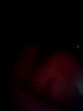 ginger_1_1 from StripChat