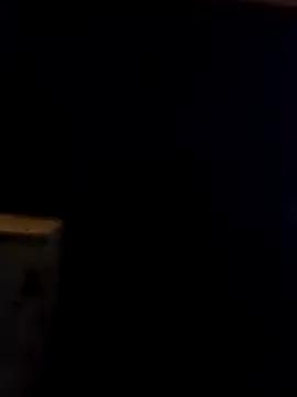 ginger_1_1 from StripChat
