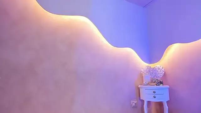 Try our streaming cams variety and talk on a personal level with our adorable girls streamers, showing off their bountiful shapes and dildos.