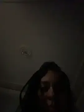 GiorgiaLuxee from StripChat is Freechat