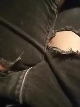 Gipsycicahungary from StripChat is Freechat