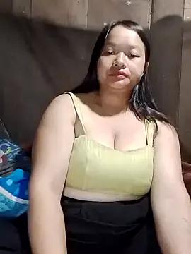 girl-babi from StripChat is Freechat