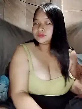Girl-babi from StripChat