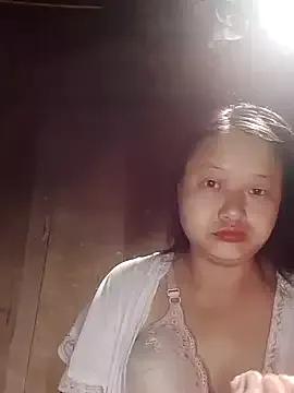 Girl-babi from StripChat