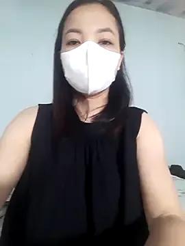 Girl_sexyy from StripChat is Freechat