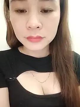 Girl_Shy2000 from StripChat is Freechat