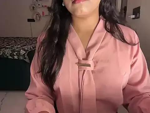 GirlNextDoor12 from StripChat is Freechat