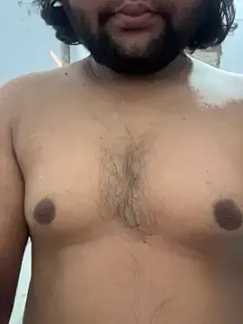 girls_lovers90 from StripChat is Freechat