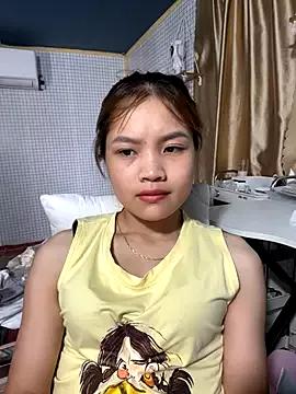 girlslikesex from StripChat is Freechat