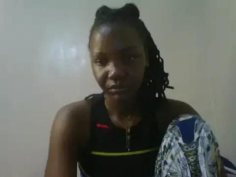 Girltotok from StripChat