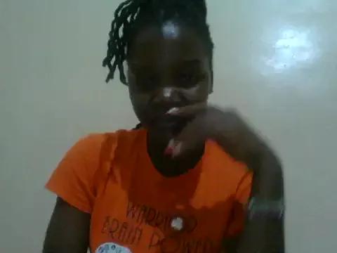 Girltotok from StripChat