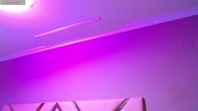 GiselJones from StripChat is Freechat