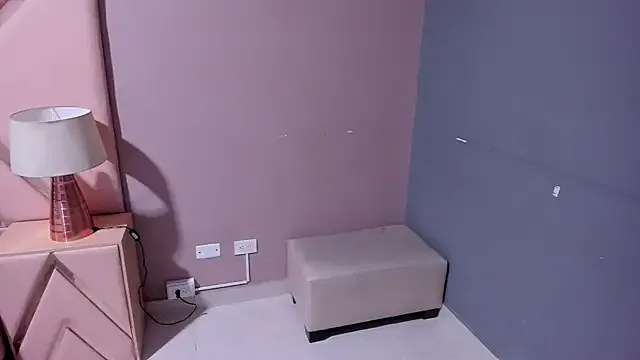 GiselJones from StripChat is Freechat