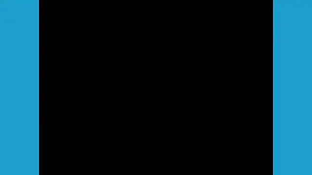 gisell363472 from StripChat is Freechat