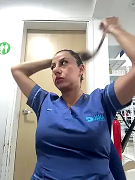 GisellTorres36 from StripChat is Freechat