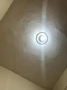 GisellTorres36 from StripChat is Freechat