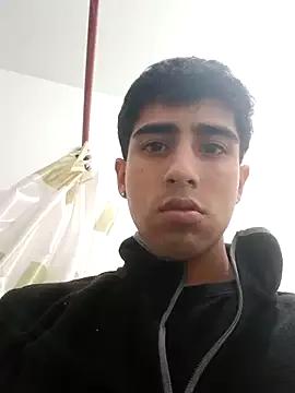 giudich1 from StripChat is Group