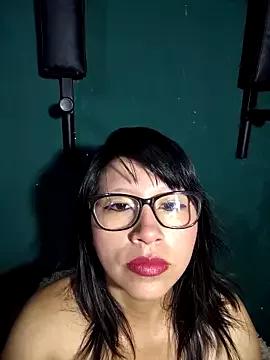 Giviper1 from StripChat