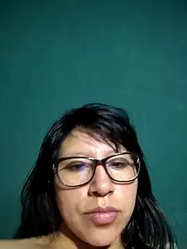 Giviper1 from StripChat