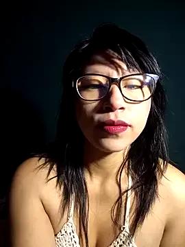 Giviper1 from StripChat